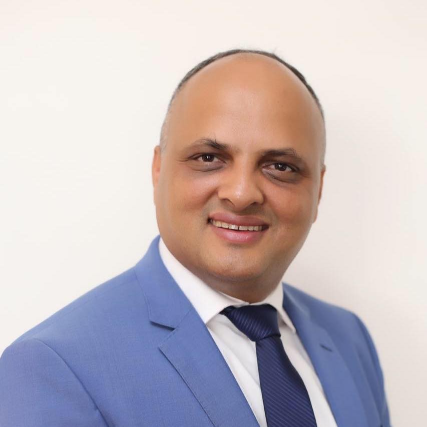 अलपत्र नेपालीहरु नेपाल फर्कंदा खुशी छु -कुमार पन्त, एनआरएनए अध्यक्ष ( भिडियो बार्ता )