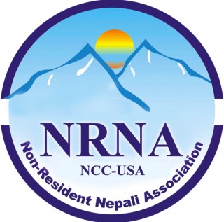 Call for Abstracts for the NRN NCC USA National Knowledge Convention