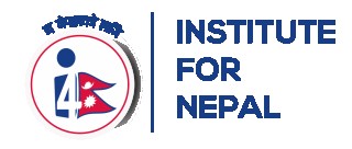 Project 'Healthy Nepal Initiative'  helps children with  lung and heart disorders