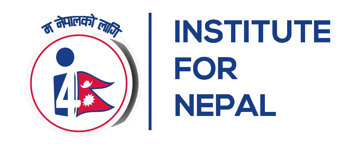 Project 'Healthy Nepal Initiative'  helps children with  lung and heart disorders