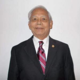 EXCEPTIONAL RECOGNITIONS AND HONORS FOR DR. JOSHI IN AMERICA