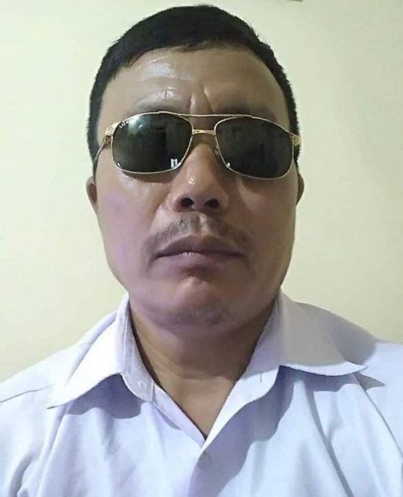 बिके मुखियाका ५ मुक्तकहरू