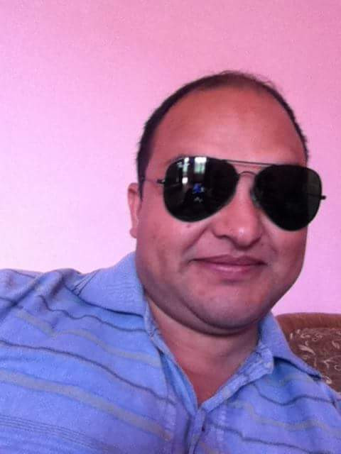 दाह्रा बिनाक़ो बाघ र अधिकार बिनाक़ो फुली के काम? -सन्तोष श्रेष्ठ