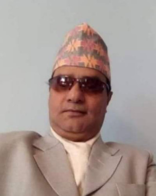 निर्मलरमण पराजुलीका नारी विषयक केही मुक्तकहरू