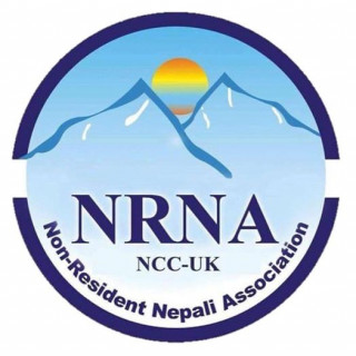 एनआरएनए यूकेले बेलायतभरका नेपाली संघसंस्थालाई सम्मान गर्ने