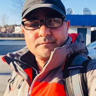 भारतले चामल निर्यातमा लगायो प्रतिवन्ध, विश्वभरी चामलको हाहाकार हुने संकेत