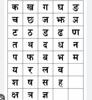 युरोपमा सुरु भयो नेपाली पाठशाला