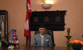 नागरिकता विधेयक राष्ट्रपतिद्वारा पारित