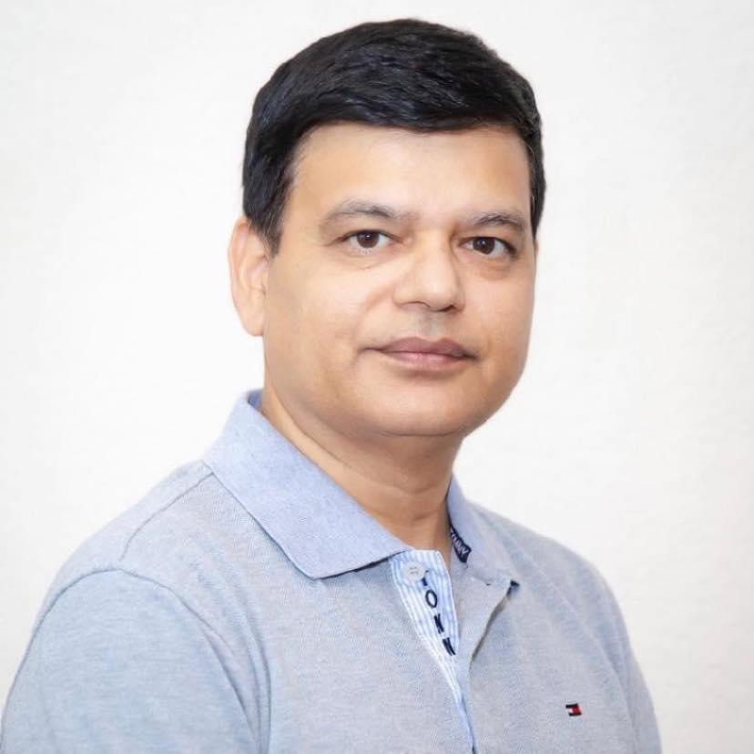 एनआरएनए अमेरिकाद्वारा अर्जुन बन्जाडेको अध्यक्षतामा नागरिकता आयोग गठन