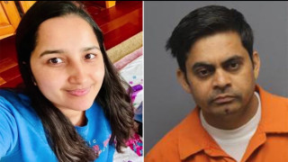 ममता काफ्लेका पति नरेश भट्ट धरौटीमा नछुट्ने अदालतको फैसला