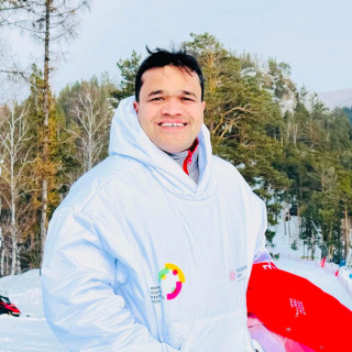 कञ्चनपुर क्षेत्र नं. २ मा प्रत्यक्षतर्फ नेकपाबाट माधव पन्तको नाम सिफारिस
