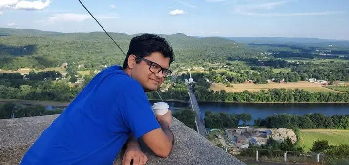 अरु आयोगका झैँ अलपत्र नपरोस् कार्की आयोगको प्रतिवेदन -बिष्णु जोशी