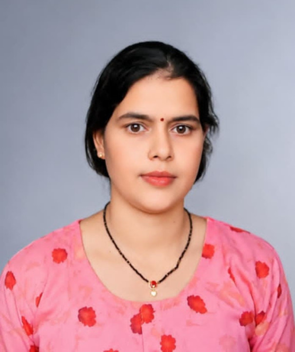 खुसी खतिवडाका केही मुक्तकहरू